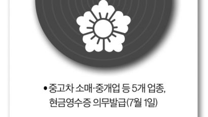 생후 59개월까지 무료 예방접종 … 당구장서도 담배 못 피워