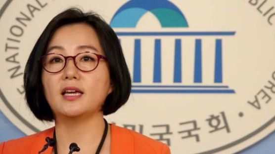 민주당 "한국당, 새정부 발목잡기 멈춰야…민생에 여야 없다"