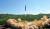 북한이 지난 4일 시험 발사한 대륙간탄도미사일(ICBM) &#39;화성-14&#39; 발사 장면. [사진 연합뉴스]
