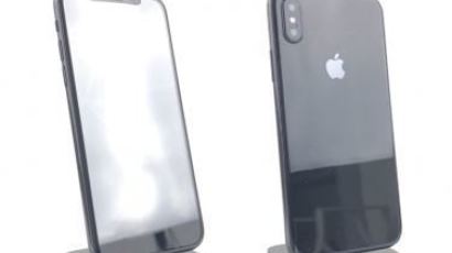 애플 차기모델 예상가 보니…아이폰8 가격 123만원?