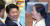 장제원 자유한국당 의원(왼쪽)과 김현아 의원. [연합뉴스]