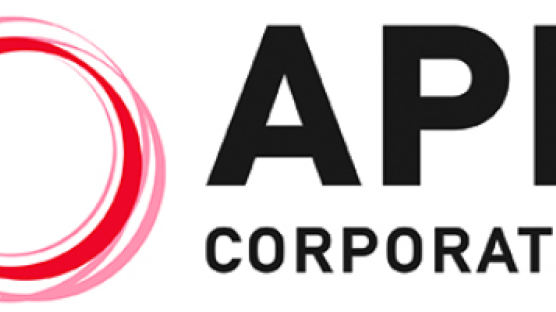 자연주의 화장품 에이프릴스킨, ‘APR Corporation’로 법인명 변경