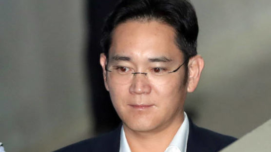 국정원, 삼성에 "엘리엇 더 알아보겠다" 합병 정보 제공 정황