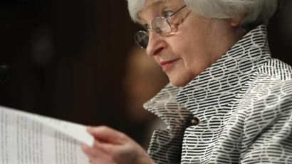 Fed, 금리 인하 대신 보유자산 축소 선택한 까닭은