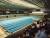 서울 시내 수영장들이 시간과 비용을 아끼기 위해 물 교체에 인색하다는 지적이 제기됐다. [중앙포토]
