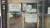 서울 노원구 상계동에서 운영중인 독서돌봄마을학교. &#39;주민자율운영시설&#39;이라는 점이 입구에 명시돼있다. [사진 노원구]