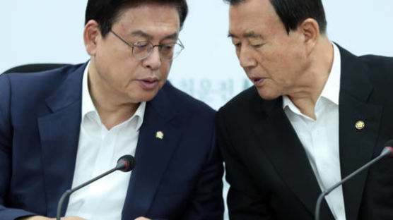 담뱃값 셀프 인하 한국당, “국민건강증진 실패 인정한다”