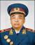 6·25 전쟁 당시 북한 정권을 지원한 중국인민지원군의 펑더화이 총사령관. [위키피디아]