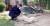 지난 5월 사저가 있는 경남 양산으로 휴가를 간 문재인 대통령 [중앙포토]