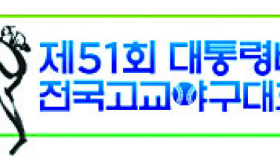 탈삼진 14개 ‘닥터 K’ 김유신, 시속 150㎞ ‘뱀직구’ 서준원