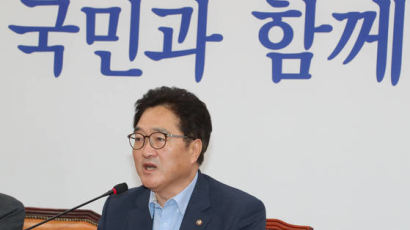 [현장에서] 증세→원전→사드까지, 자고 나면 뒤바뀌는 여권 ‘궤도 수정’...전문가들 "아마추어리즘이자 포퓰리즘"