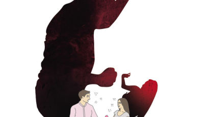 또 데이트폭력…남양주에서 남자친구 폭행으로 40대 여성 의식불명