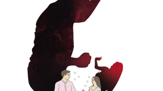 또 데이트폭력…남양주에서 남자친구 폭행으로 40대 여성 의식불명