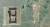 구글 위성 사진에 포착된 중국 네이멍구 주르허 기지 내 대만 총통부 건물 조감도. [사진=SCMP]
