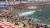 본격적인 피서철인 30일 오후 국내외 많은 피서객들이 부산 해운대해수욕장에 몰려 북새통을 이루고 있다. 송봉근 기자 