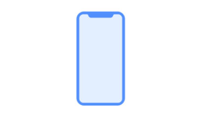애플 차세대 '아이폰', 얼굴인식 포함되나...'홈팟' 코드로 유출