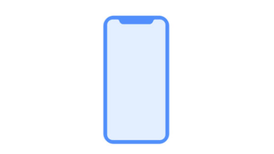 애플 차세대 '아이폰', 얼굴인식 포함되나...'홈팟' 코드로 유출