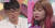 [사진 KBS2 &#39;대국민 토크쇼 안녕하세요&#39;]