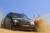나미비아에서 7박8일동안 BMW를 타고 사막과 초원을 달렸다. 