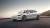 테슬라가 지난달 28일 저녁(현지시간) 캘리포니아주 프리몬트 공장에서 첫 대중형 전기자동차인 &#39;모델 3&#39;을 선주문 고객 30명에게 처음으로 인도했다. 사진은 테슬라 모델 3. [연합뉴스]