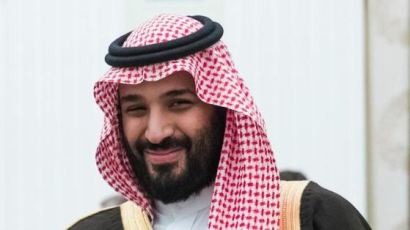 이슬람국가 사우디의 파격…비키니 리조트 추진
