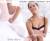 에스티로더 향수 ‘모던 뮤즈’(Modern Muse) 광고에 출연한 발레리나 미스티 코프랜드.