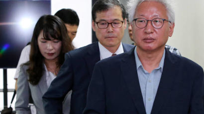 한국당 “부자엔 자유, 서민엔 기회” 신보수 선언