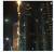 아랍에미리트(UAE) 두바이에 있는 84층짜리 초고층 아파트 &#39;토치 타워&#39;에서 4일(현지시간) 대형화재가 발생해 불길이 치솟고 있다.[연합뉴스]