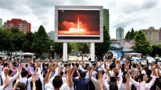 북한, 주민 건강관리·재난대처 미흡해 세계 30번째 ‘위험국가’ 