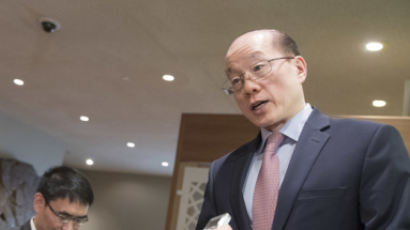 유엔 안보리에서 대북제재안 진전…미국과 중국 합의한듯