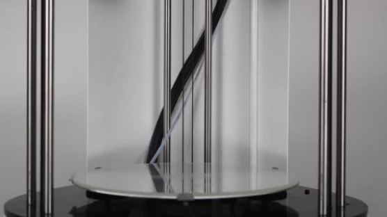 [J report] 30분 만에 피카추 인형 뚝딱 … 3D 프린터 대중화 성큼