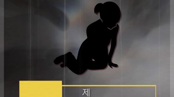 [카드뉴스] 제2의 조두순 … 창원 6세 여아 성폭행
