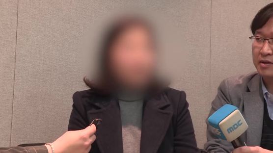 박수현 전처 “여자문제로 이혼” 박 측 “아내 가출이 원인”