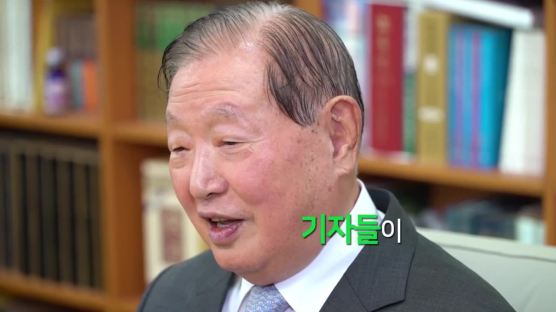 [우리 시대의 멘토] 지방자치 부활, 5공 청산 이끌어 … 협치 꽃피운 ‘지둘려 선생’