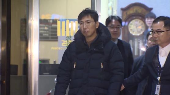 ‘안희정 성폭행’ 두 번째 폭로자, 14일 검찰에 고소장 제출