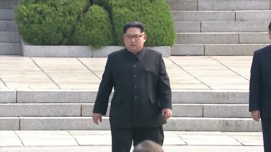 ‘남북정상회담’ 민주당 “평화정착 계기” vs 한국당‧바른미래 “비핵화 핵심”