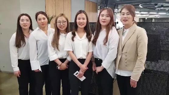 [제9회 홍진기 창조인상 수상자] “영미, 영미~” 컬링 드라마, 온국민 하나 만들다