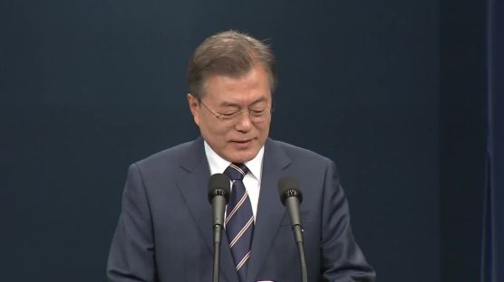 “내달 1일 남북 고위급, 연이어 군사당국자 회담”