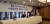 21일 한국프레스센터에서 열린 &#39;돈스코이호 투자자 보호와 사업 정상화를 위한 비대위 기자회견&#39;에서 홍건표(왼쪽) 전 동아건설 회장 비서실장이 기자들의 질의에 답하고 있다. [비대위 제공]