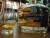 싱글몰트 아이리시 위스키 틸링 24년. 세계에서 가장 오래된 부쉬밀 증류소에서 엄선한 위스키. 특유의 열대과일 향으로 위스키 매니아들의 사랑을 받고 있다. [사진 김대영]
