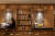 영국의 코리빙 하우스인 더 컬렉티브 올드 오크의 도서관. [사진 더 컬렉티브 올드 오크 홈페이지]