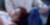 남성 무릎에 누워있는 여성. 위 사진은 드라마 캡처 화면으로 기사 내용과 무관합니다. [사진 SBS]