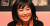 가수 주현미. 22일 라디오 방송에서 김숙은 ’주현미, 김숙, 신민아가 연예계 3대 보조개 미녀“라고 밝혔다. [일간스포츠]