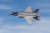 일본이 내년 방위 예산으로 구입할 계획을 세우고 있는 스텔스전투기 F-35A. [사진 방위사업청]
