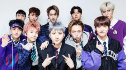 Cube Entertainment Made a Big Decision on Tentatively Excluding E'DAWN from All PENTAGON Performances 