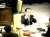 남북간 특사 교환을 위한 1994년 3월 8차 남북실무접촉에서 박영수 북쪽 회담 대표가 &#34;서울을 불바다로 만들겠다&#34;고 발언했다. [중앙포토]