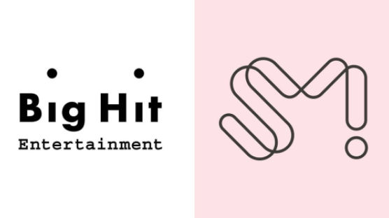 IBIGHIT Beated SMTOWN and Became the Most Subscribed K-pop YouTube Channel