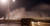제19호 태풍 솔릭이 한반도를 향해 북상 중인 22일 제주시 탑동 방파제에서 차를 덮칠만큼 높은 파도가 치고 있다.[뉴스1]