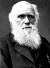 영국의 생물학자 찰스 다윈은 1959년 저서 &#39;종의 기원&#39;을 통해 루카의 존재를 추정했다. 이번 연구결과로 루카는 지구 탄생시기와 비슷한 45억년 전 나타난 것으로 나타났다. [중앙포토]