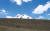 6400m 설산 캉야체의 모습. [조강수 기자]